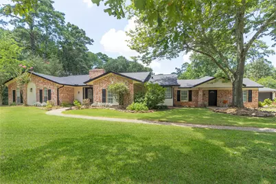 1401 Magnolia Lane, Houston, TX 77339 - Photo 3