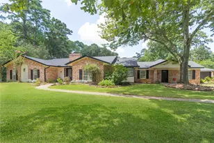 1401 Magnolia Ln, Houston, TX 77339 - Photo 3