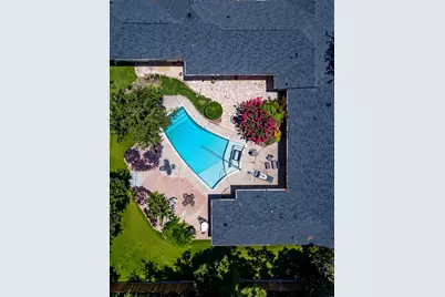 1401 Magnolia Lane, Houston, TX 77339 - Photo 45