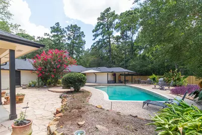 1401 Magnolia Lane, Houston, TX 77339 - Photo 7
