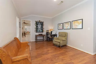 1401 Magnolia Lane, Houston, TX 77339 - Photo 35