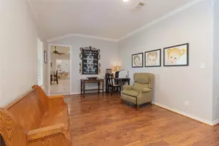 1401 Magnolia Ln, Houston, TX 77339 - Photo 35