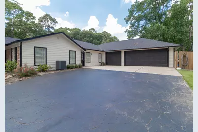 1401 Magnolia Lane, Houston, TX 77339 - Photo 43