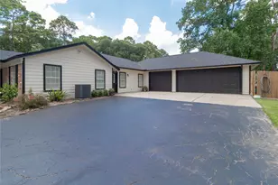 1401 Magnolia Ln, Houston, TX 77339 - Photo 43
