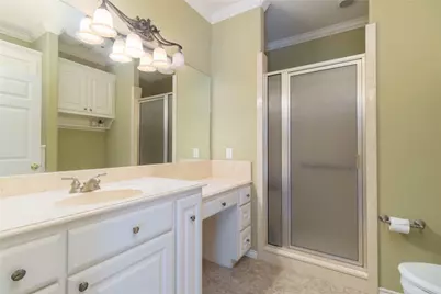 1401 Magnolia Lane, Houston, TX 77339 - Photo 39