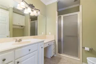 1401 Magnolia Ln, Houston, TX 77339 - Photo 39