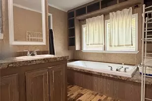 9 Gambrell Rd, Huntsville, TX 77320 - Photo 11