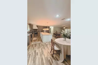 9 Gambrell Road, Huntsville, TX 77320 - Photo 9