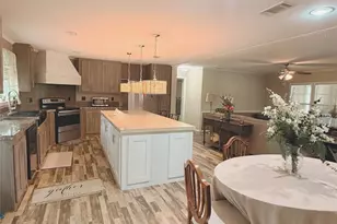 9 Gambrell Rd, Huntsville, TX 77320 - Photo 9