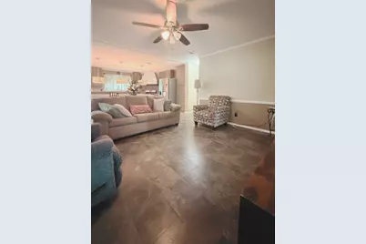 9 Gambrell Road, Huntsville, TX 77320 - Photo 5