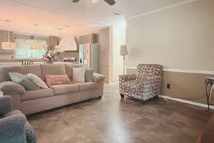 9 Gambrell Rd, Huntsville, TX 77320 - Photo 5