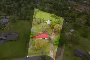 26050 Andy Ln, Magnolia, TX 77354 - Photo 13