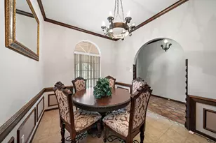 26050 Andy Ln, Magnolia, TX 77354 - Photo 3