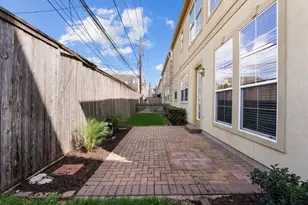5624 Dolores St, Houston, TX 77057 - Photo 47