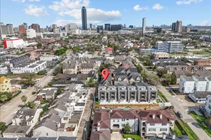 5624 Dolores St, Houston, TX 77057 - Photo 45