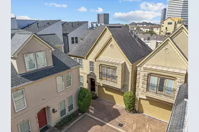 5624 Dolores St, Houston, TX 77057 - Photo 3