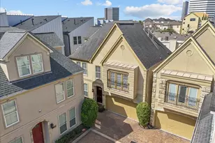 5624 Dolores St, Houston, TX 77057 - Photo 3