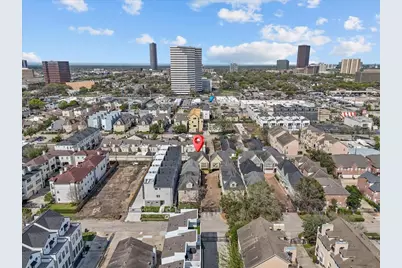 5624 Dolores St, Houston, TX 77057 - Photo 43