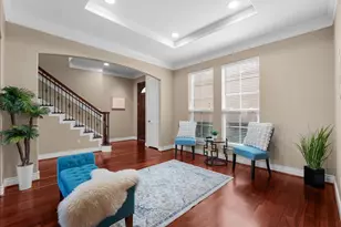 5624 Dolores St, Houston, TX 77057 - Photo 7