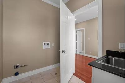 5624 Dolores St, Houston, TX 77057 - Photo 35