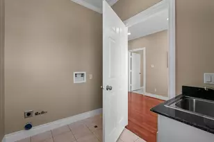 5624 Dolores St, Houston, TX 77057 - Photo 35