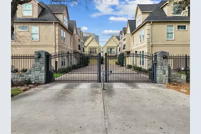 5624 Dolores St, Houston, TX 77057 - Photo 41