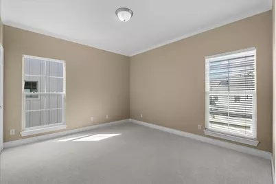 5624 Dolores St, Houston, TX 77057 - Photo 33