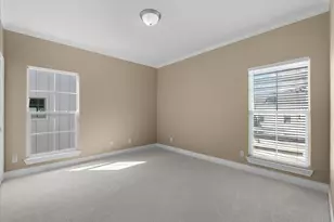 5624 Dolores St, Houston, TX 77057 - Photo 33