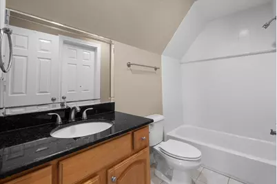 5624 Dolores St, Houston, TX 77057 - Photo 41