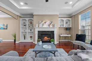 5624 Dolores St, Houston, TX 77057 - Photo 9
