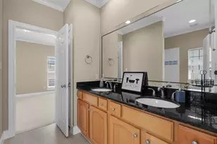5624 Dolores St, Houston, TX 77057 - Photo 31