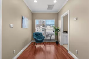 5624 Dolores St, Houston, TX 77057 - Photo 37