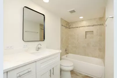 1115 Augusta Drive #A2, Houston, TX 77057 - Photo 23