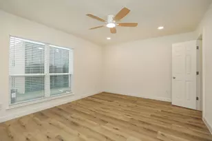 1115 Augusta Dr, Houston, TX 77057 - Photo 19