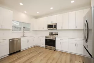 1115 Augusta Dr, Houston, TX 77057 - Photo 11