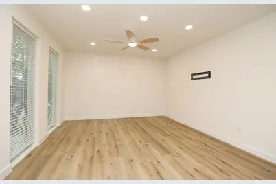 1115 Augusta Drive #A2, Houston, TX 77057 - Photo 17