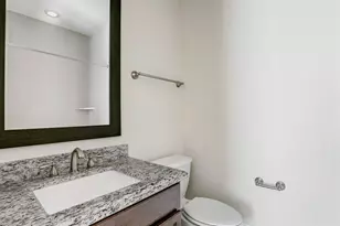 9676 Knight Rd, Houston, TX 77045 - Photo 9