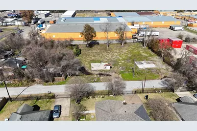 8402 Bondale Street, Houston, TX 77040 - Photo 1