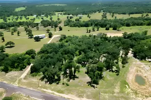 0 County Road 492, Marquez, TX 77865 - Photo 1