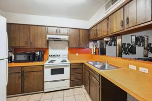 9200 W Bellfort St, Houston, TX 77031 - Photo 5