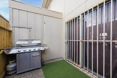 9200 W Bellfort Street #2, Houston, TX 77031 - Photo 9