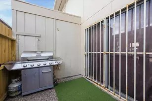 9200 W Bellfort St, Houston, TX 77031 - Photo 9