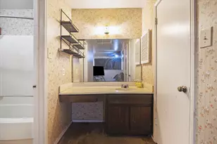 9200 W Bellfort St, Houston, TX 77031 - Photo 7