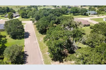 Lot 64 Birdie Drive, Hempstead, TX 77445 - Photo 3
