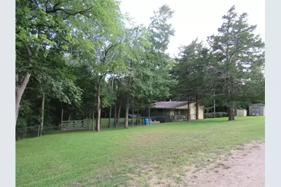 9491 Rocky Road, Bellville, TX 77418 - Photo 1