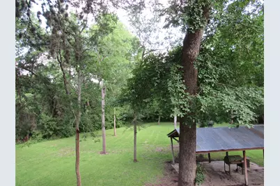 9491 Rocky Road, Bellville, TX 77418 - Photo 13