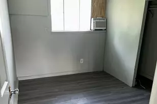 5409 Suez St, Houston, TX 77020 - Photo 7