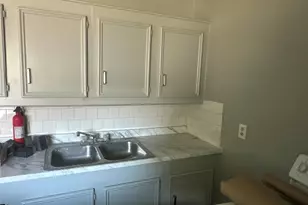 5409 Suez St, Houston, TX 77020 - Photo 5