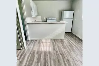 5409 Suez Street #3, Houston, TX 77020 - Photo 3