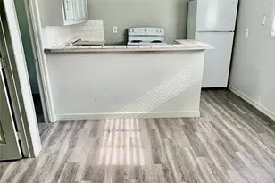 5409 Suez St, Houston, TX 77020 - Photo 3